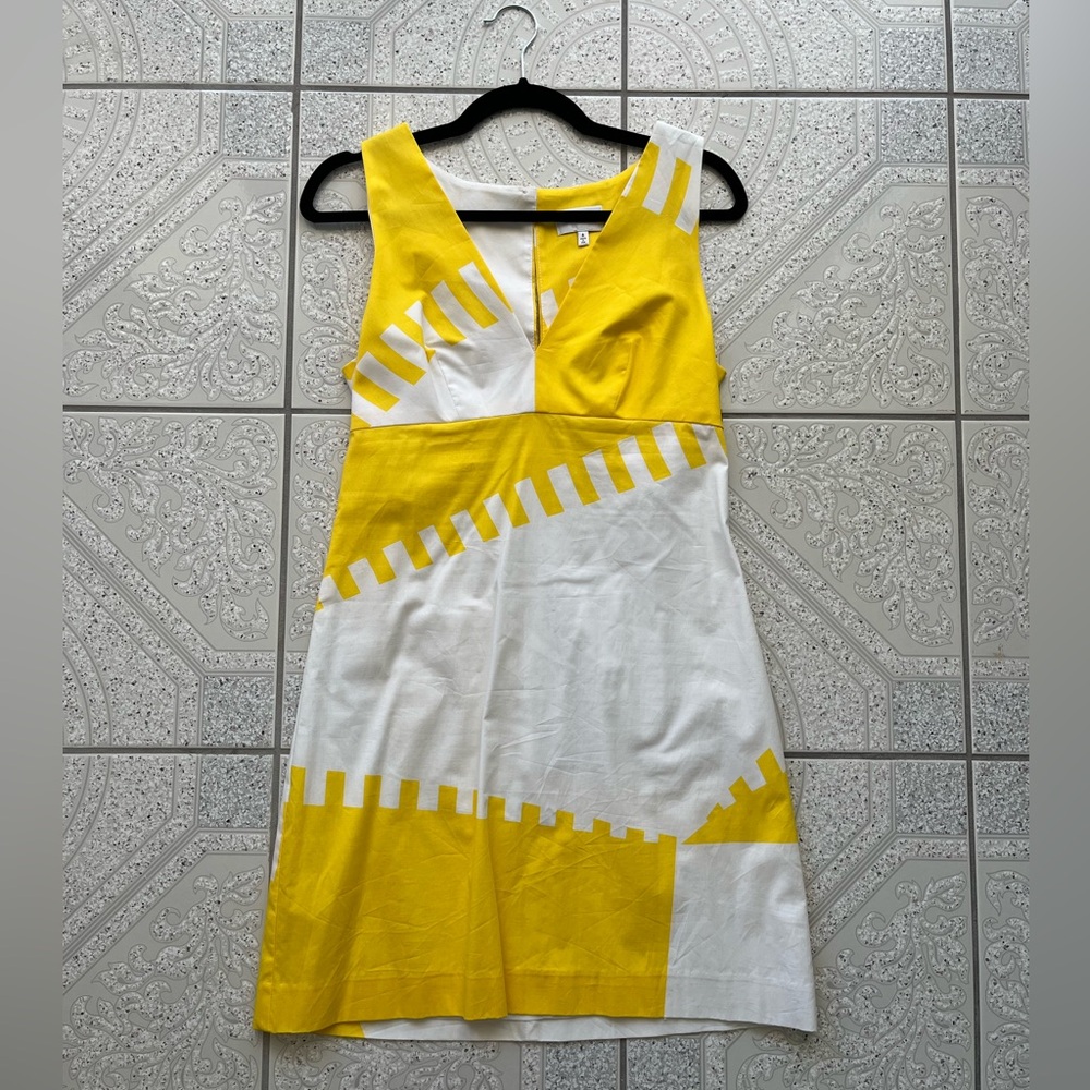 Milly dress